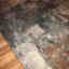 Customer photo 2 of 7