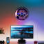 Mancave American