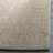 Shoreham Sisal Pile Rug-29576479