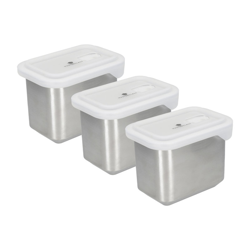 Food Storage Container