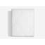 Housse de protection pour matelas Bedgear-50513259