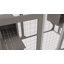 Enclos pour chat