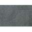 Abstract Area Rug-76456506
