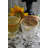 Perigord 9oz. Whiskey Glass Set