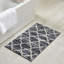 Tapis pour salle de bain Nolynn-96428741-98550025