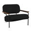Zeus Armchair