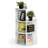 SHELF-220929054
