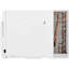 Climatiseur mural 14 000 BTU 230 V LG-124192925-124192926