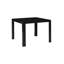Jinah Outdoor Square Dining Table-59716302-59716304