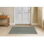 Paillasson Comb Row-930933215-930933186