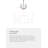 Lustre spoutnik 12 lumières Archle Annell-31796796-31796798