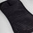 All-Clad Potholder-30562622