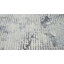 Adeoluwa Abstract Area Rug-1929660934