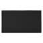 Francise Upholstered Velvet Headboard-60797610-141497071-141497070