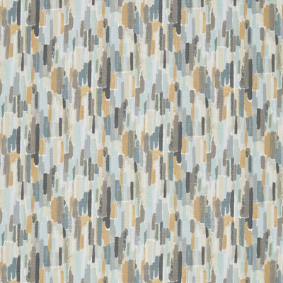 Trattino Fabric