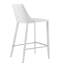 Tabouret de bar Carramar-1536533520-1540225097
