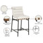 Tabouret de comptoir Vincentas-1608749580-1608749586