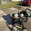 Customer photo 3 of 4