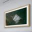 Single Picture Frame Print-18320451