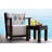  Outdoor Square Pillow Cover & Insert-25809528