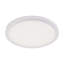 Geos 1 - Light Flush Mount-1811616080-1811616085-1811616084