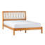 Lit plateforme Asho-442305796-440739192