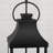 Caden 4 - Light Outdoor Hanging Lantern-70886160