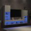 TV Stand for TVs up to 28"-98524093