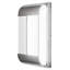 Limoux LED Flush Mounted Sconce