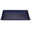 Decorative Tray-1371593864
