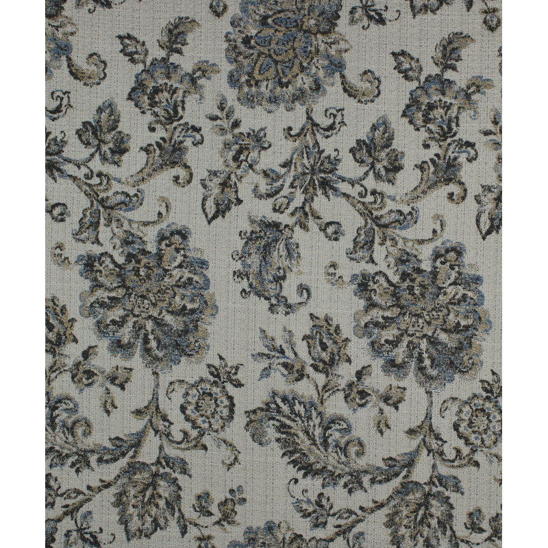Tissu Fatemah