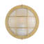 Delacour Wall Light