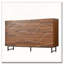 Armoire 4 portes