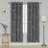 Siskiyou Room Darkening Curtain Pair-1409561806-1409561839