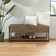 Alodie Storage Bench