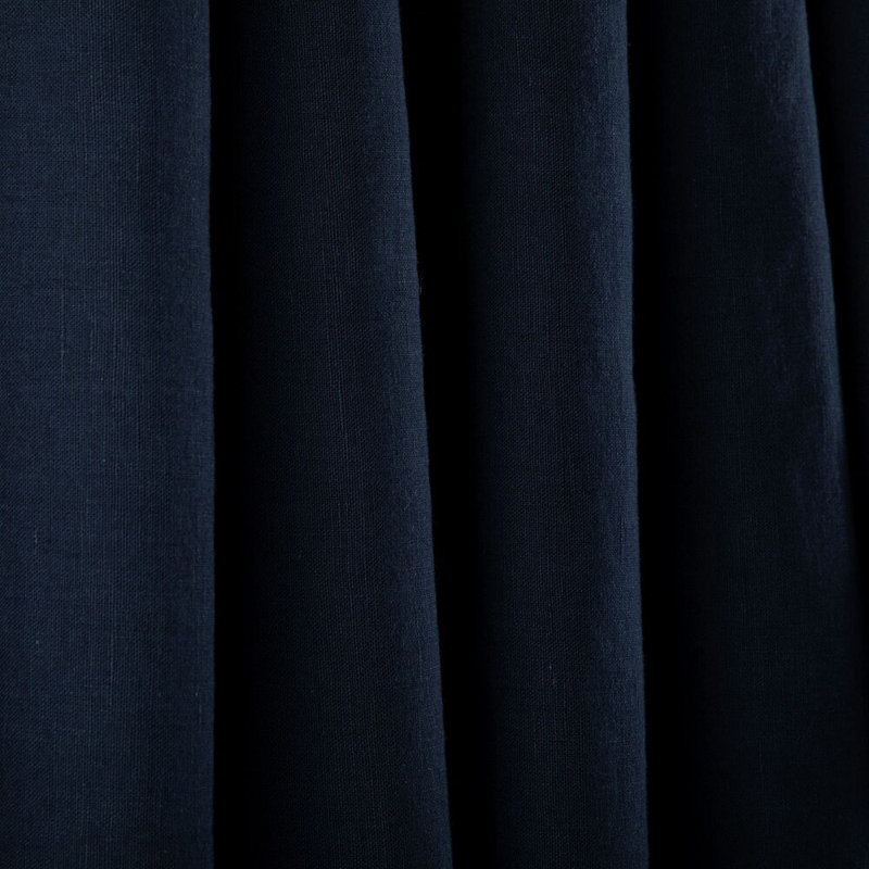 Kravet Design - 90013-52, Dark Blue