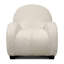 Fauteuil Dolly-72480510-72480518