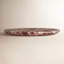 Delicious Round Marble Tray-100390082