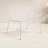 Hot Mesh Lounge Chair-24320534