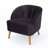 Armchair-1611825192