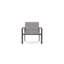 Amalfi Club Chair-112339310