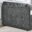 Twin Size Daybed with Twin Size Trundle-513350813