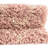 Annehild Geometric Indoor Rug-71211287