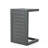 Outdoor Side Table-2065950655