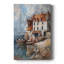 NAUTICAL Series DLxxi - galerie sur mesure-904003788