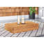 Table basse Azul