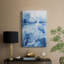 ANIMALS Series C - Gallery Cavas