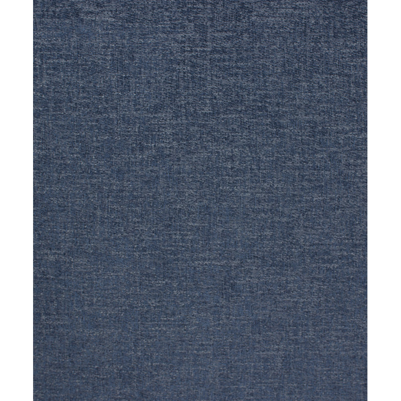 Tissu City Park, Bleu