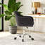Salida Task Chair-2147476237