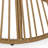 Outdoor Chair